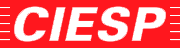 Logo SENAI